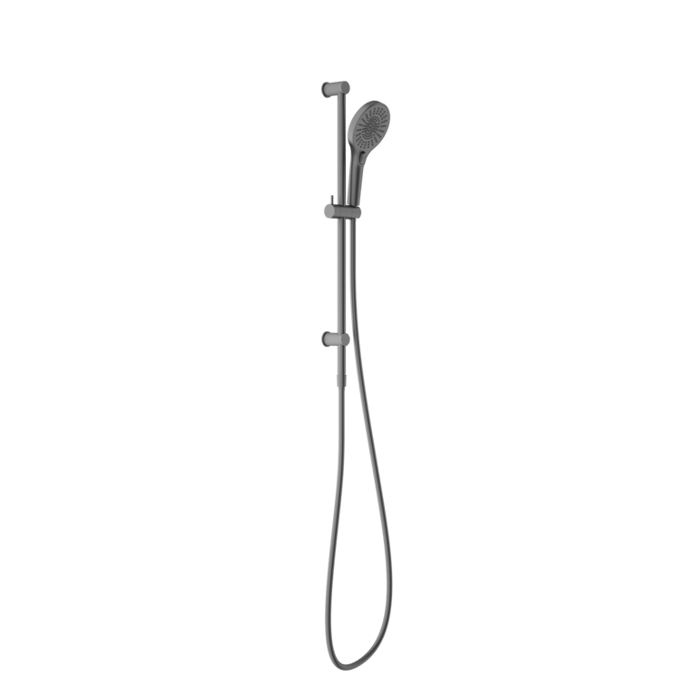 NR251905dGR_image_1.png Image of Shower Rail Nero Opal