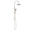 NR251905eBN_image_1.png Image of Shower Twin Nero Opal
