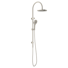 NR251905eBN_image_1.png Image of Shower Twin Nero Opal