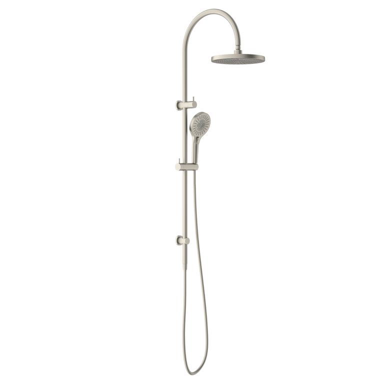 NR251905eBN_image_1.png Image of Shower Twin Nero Opal