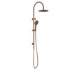 NR251905eBZ_image_1.png Image of Shower Twin Nero Opal