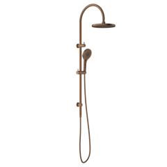 NR251905eBZ_image_1.png Image of Shower Twin Nero Opal