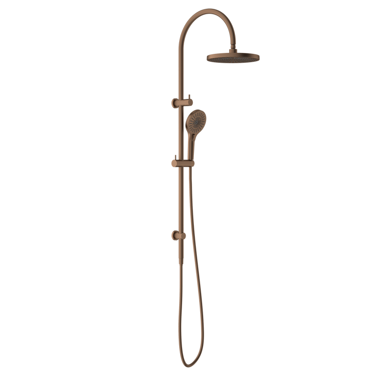 NR251905eBZ_image_1.png Image of Shower Twin Nero Opal