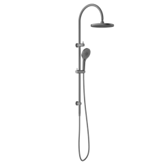 NR251905eGR_image_1.png Image of Shower Twin Nero Opal