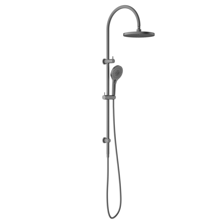 NR251905eGR_image_1.png Image of Shower Twin Nero Opal