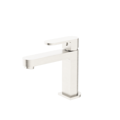 NR301301BN_image_1.png Image of Mixer Basin Nero Ecco