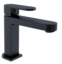 NR301301MB_image_1.jpg Image of Mixer Basin Nero Ecco