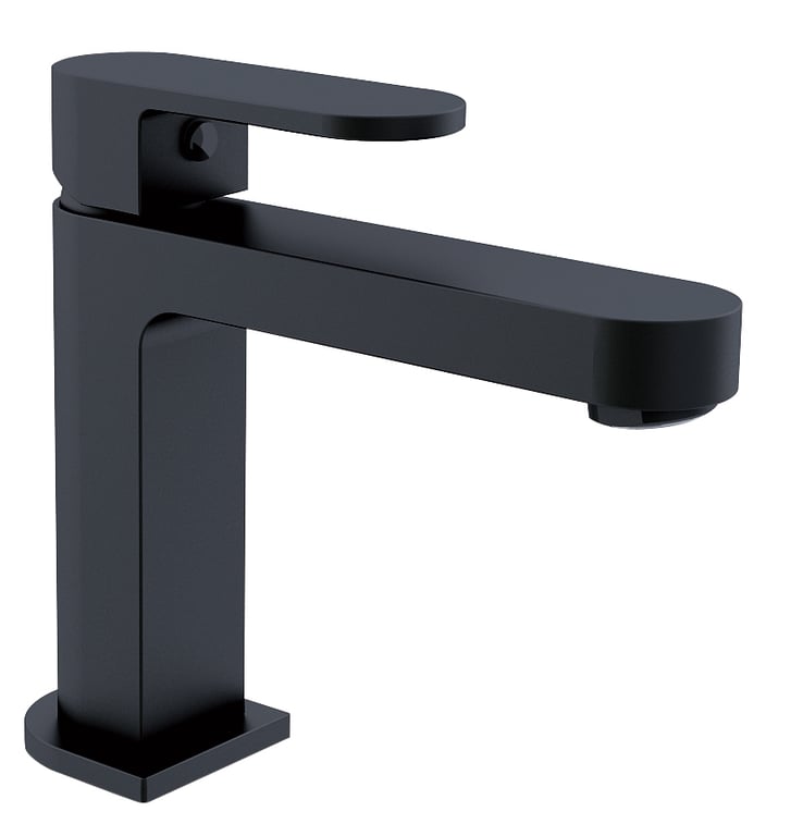 NR301301MB_image_1.jpg Image of Mixer Basin Nero Ecco