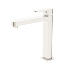 NR301301aBN_image_1.png Image of Mixer Basin Nero Ecco Tall