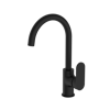 NR301306MB_image_1.png Image of Mixer Hob Nero Ecco