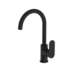 NR301306MB_image_1.png Image of Mixer Hob Nero Ecco