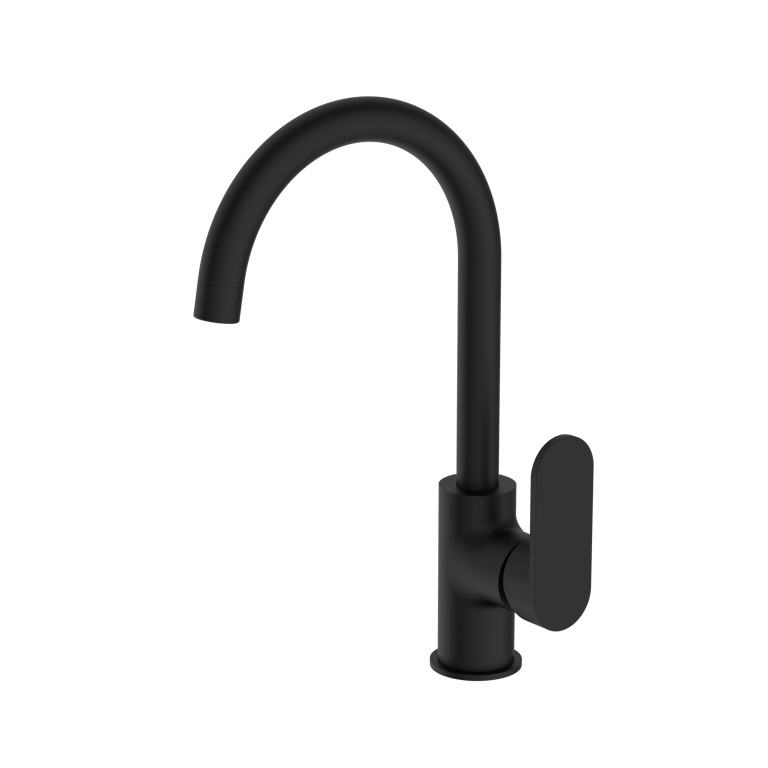 NR301306MB_image_1.png Image of Mixer Hob Nero Ecco