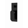 NR301311aMB_image_1.jpg Image of MixerTap Diverter Nero Ecco