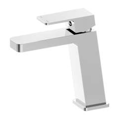 NR301501CH_image_1.png Image of Mixer Basin Nero Celia Angle