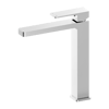 NR301501aCH_image_1.png Image of Mixer Basin Nero Celia Tall