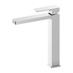 NR301501aCH_image_1.png Image of Mixer Basin Nero Celia Tall