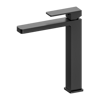 NR301501aMB_image_1.png Image of Mixer Basin Nero Celia Tall