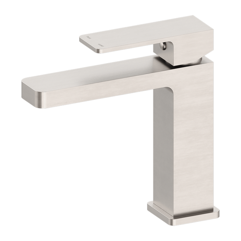 NR301502BN_image_1.png Image of Mixer Basin Nero Celia Builder