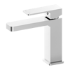 NR301502CH_image_1.png Image of Mixer Basin Nero Celia Builder