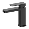 NR301502MB_image_1.png Image of Mixer Basin Nero Celia Builder
