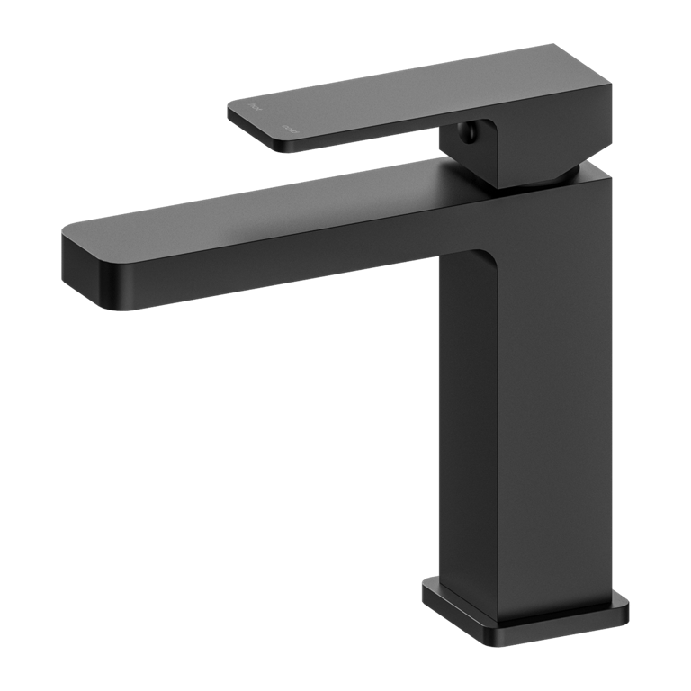 NR301502MB_image_1.png Image of Mixer Basin Nero Celia Builder