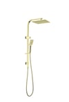 NR301505cBG_image_1.jpg Image of Shower Rail Nero Celia