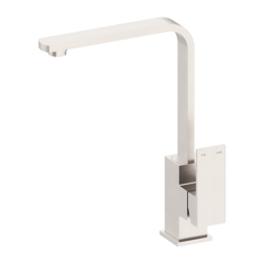 NR301506BN_image_1.png Image of Mixer Kitchen Nero Celia Builder