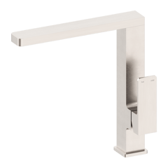 NR301507BN_image_1.png Image of Mixer Kitchen Nero Celia