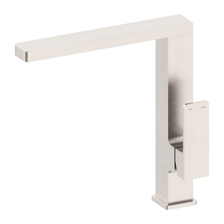 NR301507BN_image_1.png Image of Mixer Kitchen Nero Celia