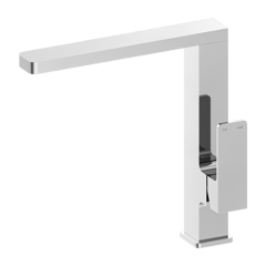 NR301507CH_image_1.png Image of Mixer Kitchen Nero Celia