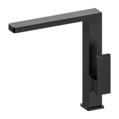 NR301507MB_image_1.png Image of Mixer Kitchen Nero Celia