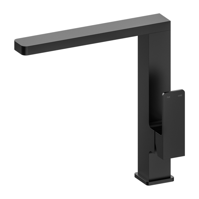 NR301507MB_image_1.png Image of Mixer Kitchen Nero Celia