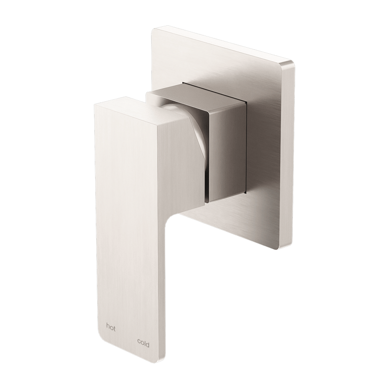 NR301509BN_image_1.png Image of MixerTap Shower Nero Celia