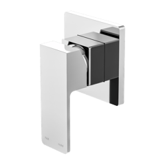 NR301509CH_image_1.png Image of MixerTap Shower Nero Celia