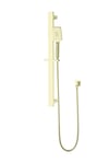 NR316BG_image_1.jpg Image of Shower Rail Nero Celia New