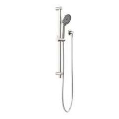 NR319BN_image_1.png Image of Shower Rail Nero Project