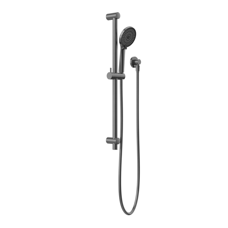 NR319GM_image_1.png Image of Shower Rail Nero Project