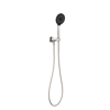 NR320BN_image_1.png Image of Shower Hand Nero Project