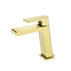 NR321501BG_image_1.png Image of Mixer Basin Nero Bianca