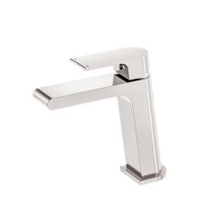 NR321501BN_image_1.png Image of Mixer Basin Nero Bianca