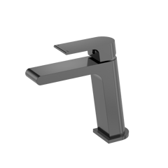 NR321501GM_image_1.png Image of Mixer Basin Nero Bianca