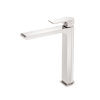 NR321501aBN_image_1.png Image of Mixer Basin Nero Bianca Tall