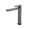 NR321501aGM_image_1.png Image of Mixer Basin Nero Bianca Tall
