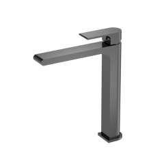 NR321501aGM_image_1.png Image of Mixer Basin Nero Bianca Tall