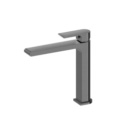 NR321501dGM_image_1.png Image of Mixer Basin Nero Bianca Mid