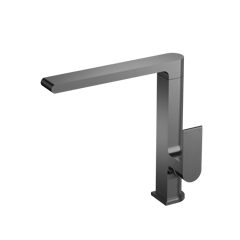 NR321507GM_image_1.png Image of Mixer Kitchen Nero Bianca