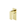 NR321511BG_image_1.png Image of MixerTap Shower Nero Bianca