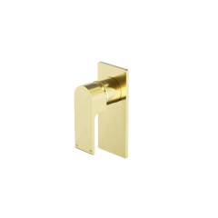 NR321511BG_image_1.png Image of MixerTap Shower Nero Bianca