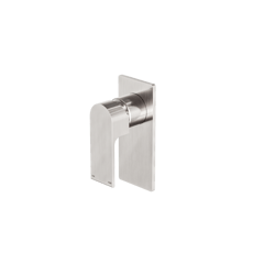 NR321511BN_image_1.png Image of MixerTap Shower Nero Bianca