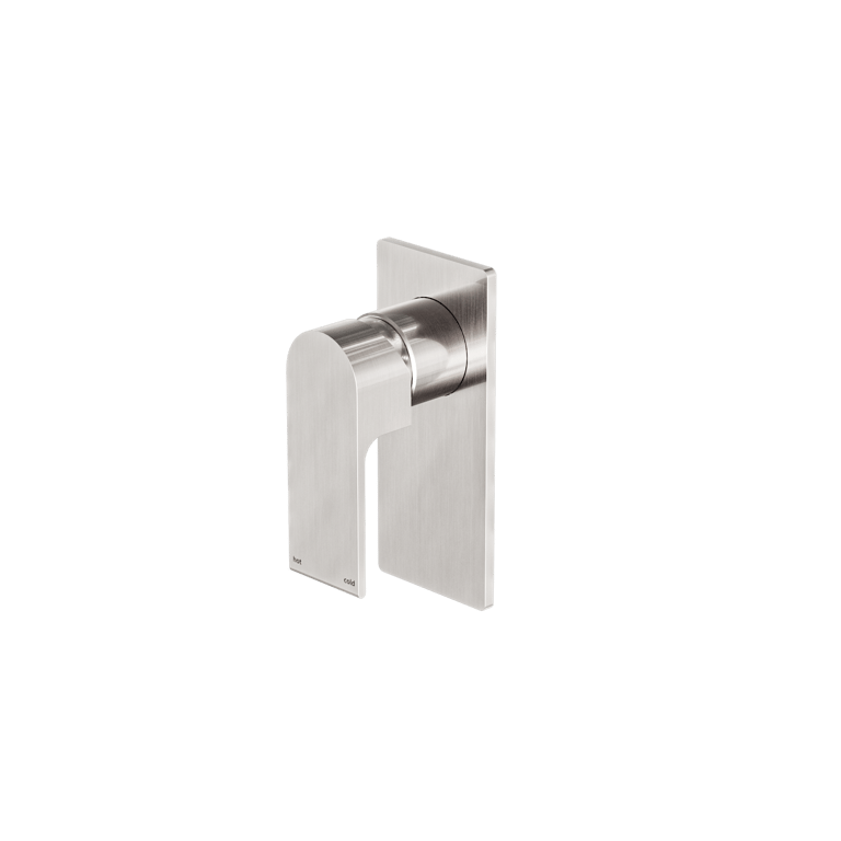 NR321511BN_image_1.png Image of MixerTap Shower Nero Bianca